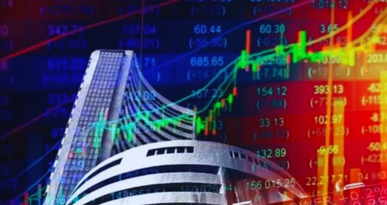 31 अगस्त से 4 सितंबर तक कैसी रहेगी Stock Market की चाल? GDP, Crude Oil और US Jobs Data पर नजर