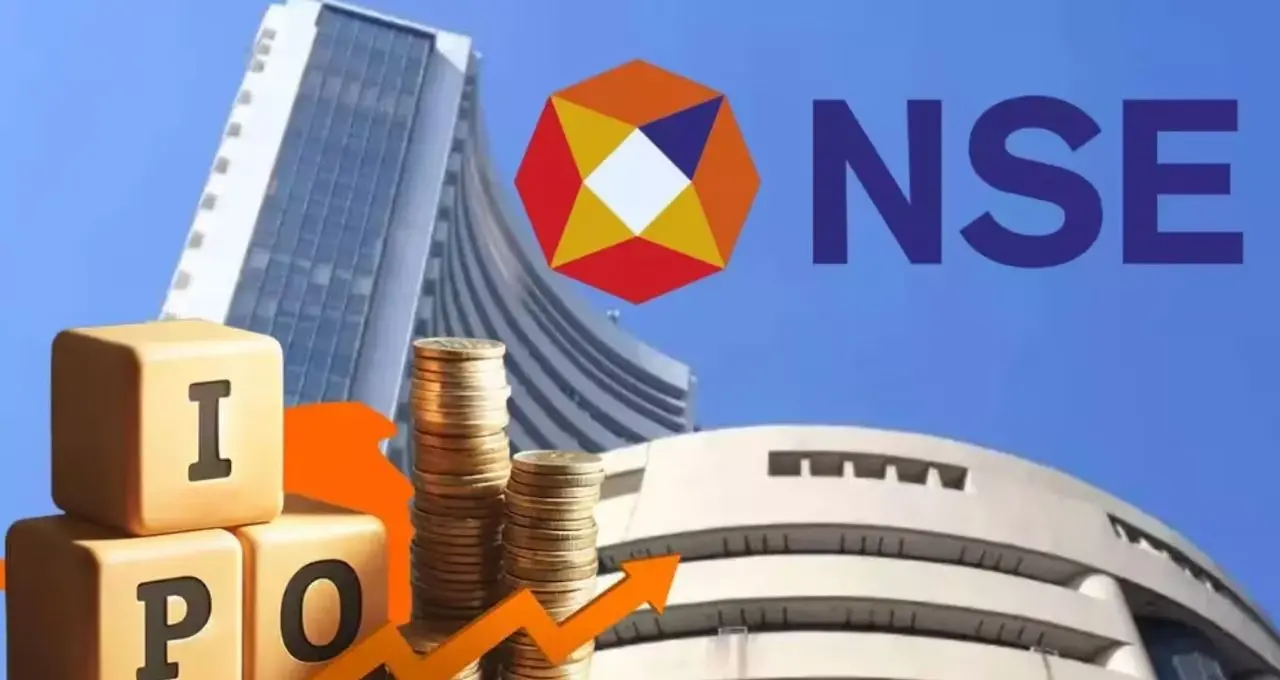 NSE IPO: SBI और SBI Capital Markets बेचेंगे 1% तक हिस्सेदारी, बैंक का Home Loan पोर्टफोलियो भी होगा बड़ा