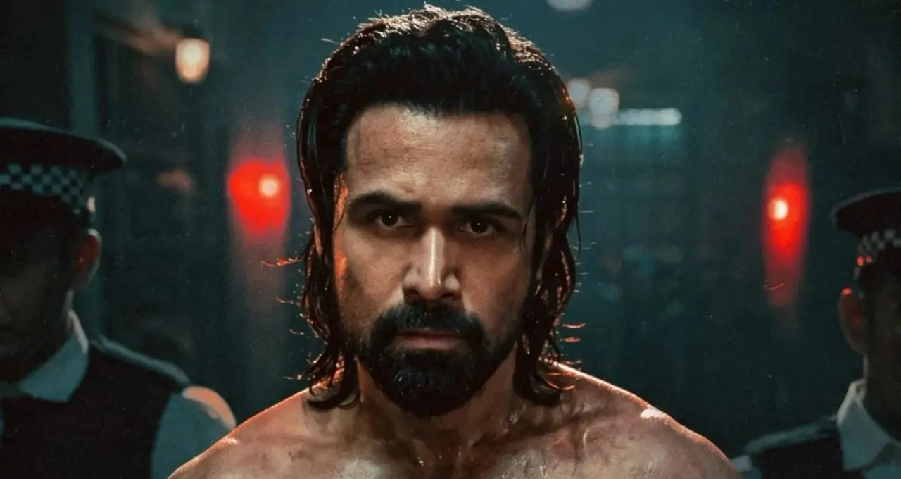 Box Office: यश की ‘टॉक्सिक’ ने पार किया 200 करोड़ का आंकड़ा, जानें ‘इरुमुडी’, ‘हनुमान अंश’ और ‘आवारापन 2’ की कमाई