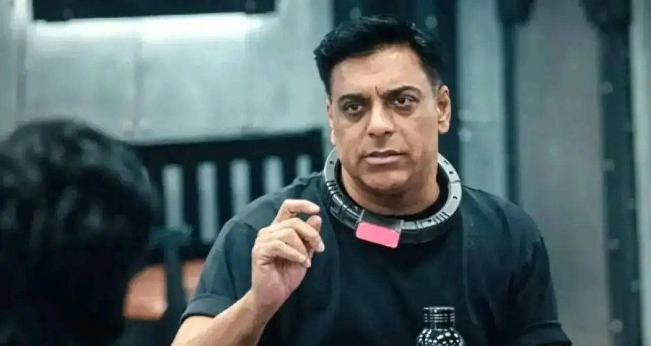 Lock Upp 2: श्रेया कालरा के आरोपों पर राम कपूर ने तोड़ी चुप्पी, बोले- ‘मुझे फर्क नहीं पड़ता’