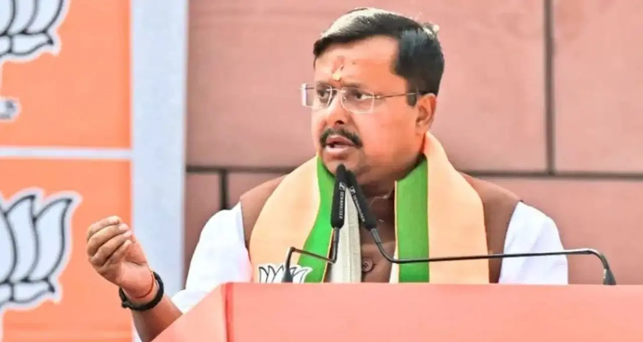 सज्जन कुमार के परिजनों से मिले BJP के 3 सांसद, नितिन नवीन ने लगाई फटकार; जानें पूरा विवाद