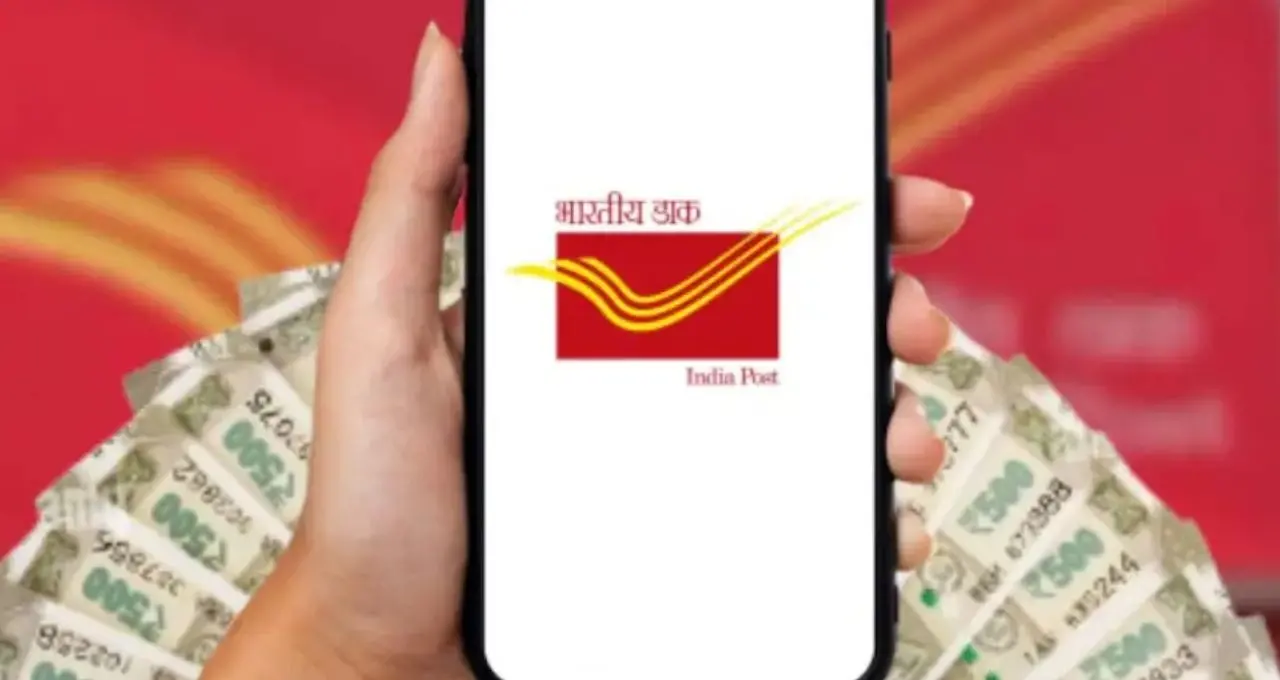 Post Office Scheme: মেয়ের ভবিষ্যতের জন্য দারুণ সঞ্চয়! বছরে ১.৫ লাখ জমালেই ম্যাচিউরিটিতে ৭২ লাখ, সুদেই প্রায় ৫০ লাখ
