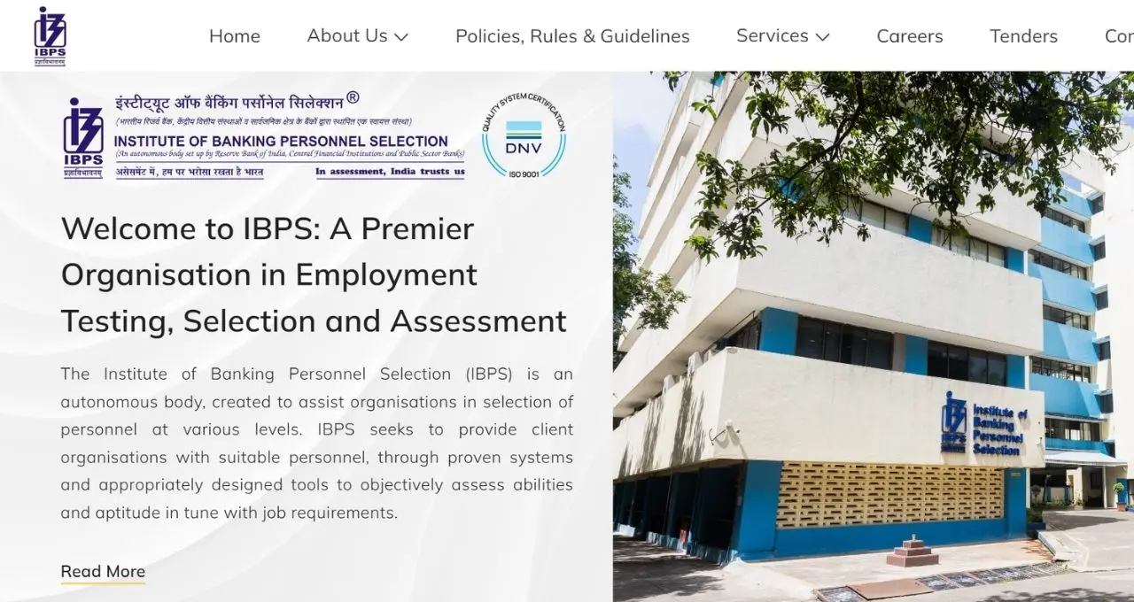 IBPS RRB Notification 2026: Clerk-PO भर्ती के आवेदन 1 सितंबर से, नवंबर-दिसंबर में प्रीलिम्स