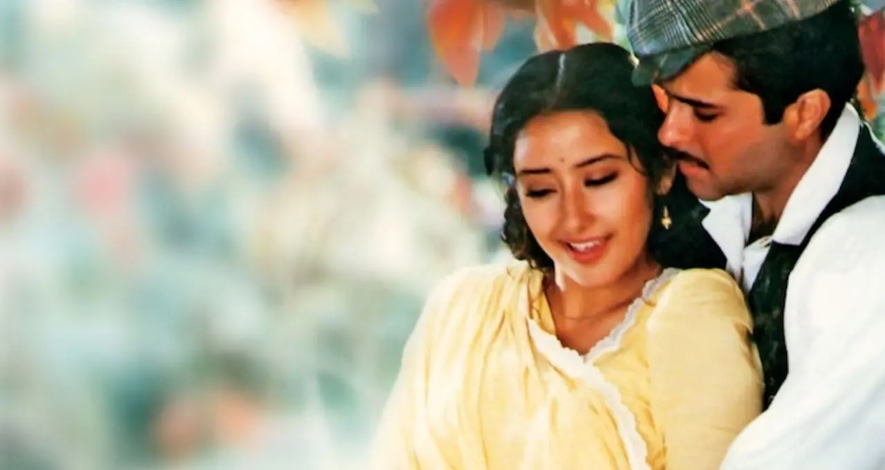 RD Burman-Kumar Sanu: শেষ সুরেই বাজিমাত পঞ্চমের! কুমার সানুর কণ্ঠে আজও অমর সেই প্রেমের গান
