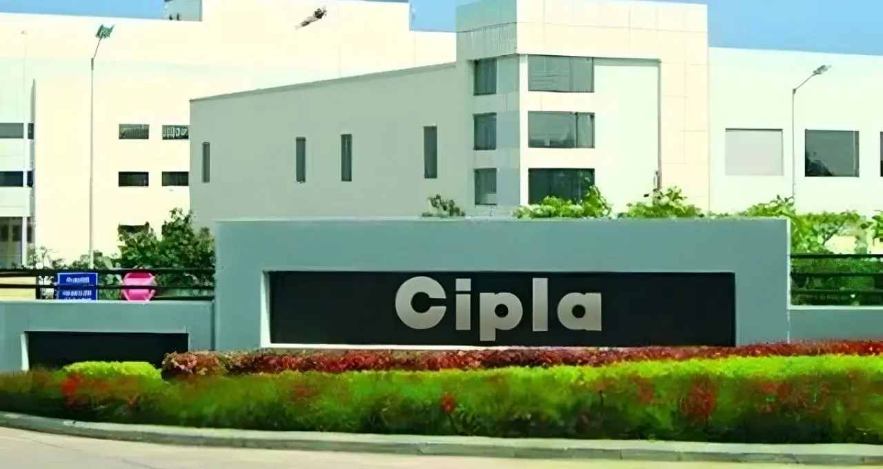 Bombay High Court की फटकार के बाद FDA ने Cipla का दवा बिक्री लाइसेंस रद्द करने का आदेश लिया वापस