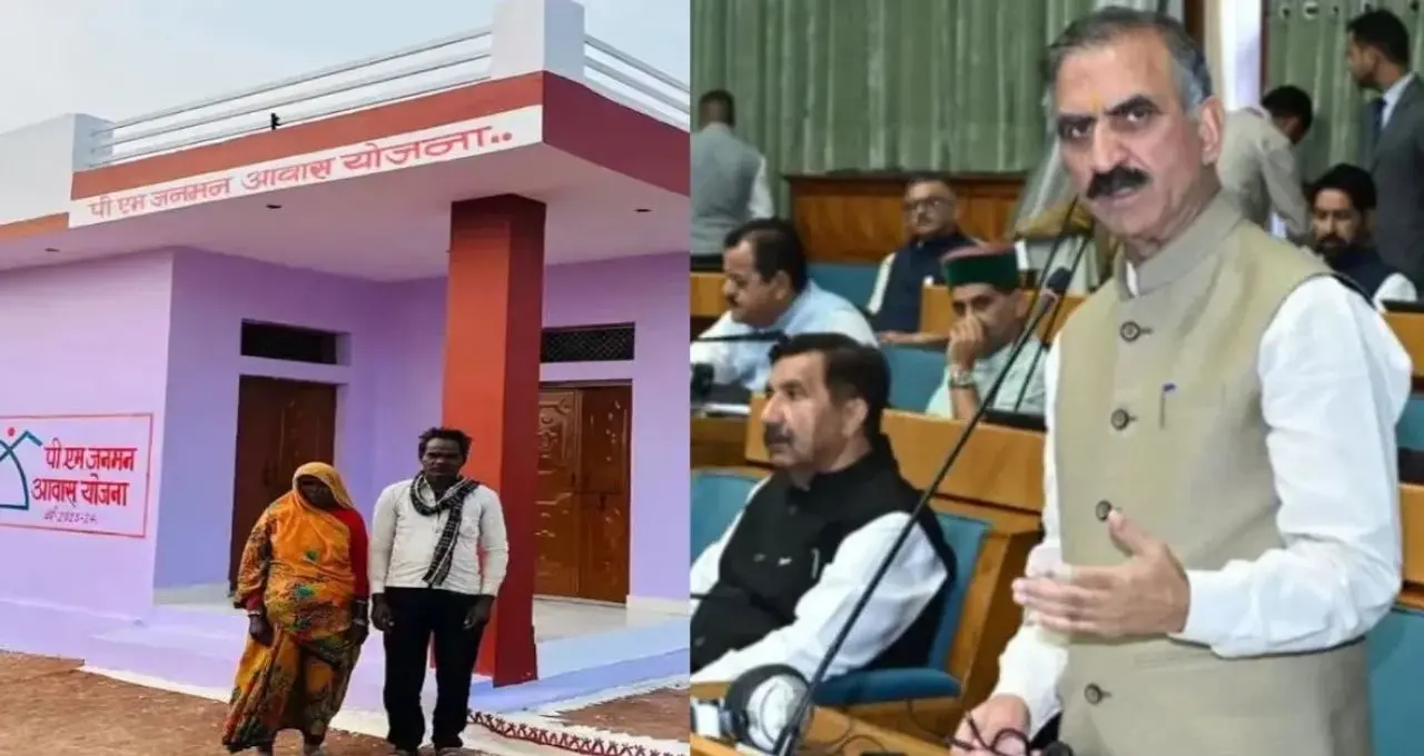 कुल्लू अस्पताल में महिला की मौत का मामला विधानसभा में उठा, जयराम ने जांच पर सवाल किए; CM ने कार्रवाई का भरोसा दिया
