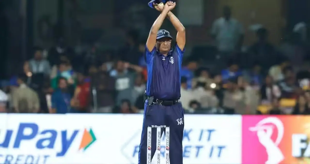 IPL 2027 में खत्म हो सकता है Impact Player Rule? BCCI ने फ्रेंचाइजी से मांगी राय, नियम पर फिर शुरू हुई बहस