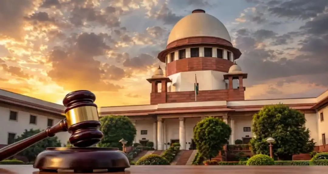 NEET പ്രതിഷേധവുമായി ബന്ധപ്പെട്ട 13 എഫ്‌ഐആറുകൾ റദ്ദാക്കാൻ കേന്ദ്രത്തിന്റെ സുപ്രീം കോടതി ഹർജി
