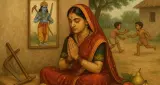 Hal Shashthi Vrat: हल छठ पर पूजा और व्रत के जरूरी नियम जानें, इन चीजों से करें परहेज