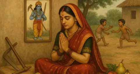 Hal Shashthi Vrat: हल छठ पर पूजा और व्रत के जरूरी नियम जानें, इन चीजों से करें परहेज