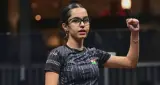 അനാഹത് സിംഗും രമിത് ടണ്ടനും ലണ്ടൻ സ്ക്വാഷ് ക്ലാസിക് പ്രീ ക്വാർട്ടർ ഫൈനലിൽ