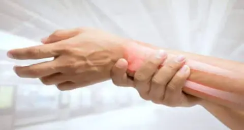 कैल्शियम की कमी से बचना है तो डाइट में शामिल करें ये प्राकृतिक खाद्य पदार्थ, हड्डियों के साथ मांसपेशियों के लिए भी जरूरी