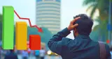 ഇന്ത്യൻ ഓഹരി വിപണിയിൽ തുടർച്ചയായ മൂന്നാം ദിനവും ഇടിവ് സെൻസെക്സ് 76570 നിഫ്റ്റി 23914ൽ ക്ലോസ്

