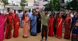 subkuz breaking news - Rajasthan Urban Local Body Elections Nomination Withdrawal Ends Today at 3 PM