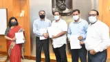 ಟಾಟಾ ಸ್ಟೀಲ್‌ನ 25,603 ಉದ್ಯೋಗಿಗಳಿಗೆ 315 ಕೋಟಿ ರೂಪಾಯಿ ಬೋನಸ್, ಸೆಪ್ಟೆಂಬರ್ 11ರಂದು ಖಾತೆಗೆ ಜಮಾ