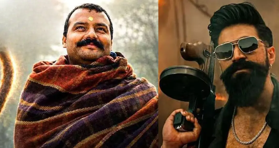 Box Office: नीम करोली बाबा की फिल्म ने 28वें दिन भी मचाया धमाल, निकाल दी 'टॉक्सिक' की हेकड़ी
