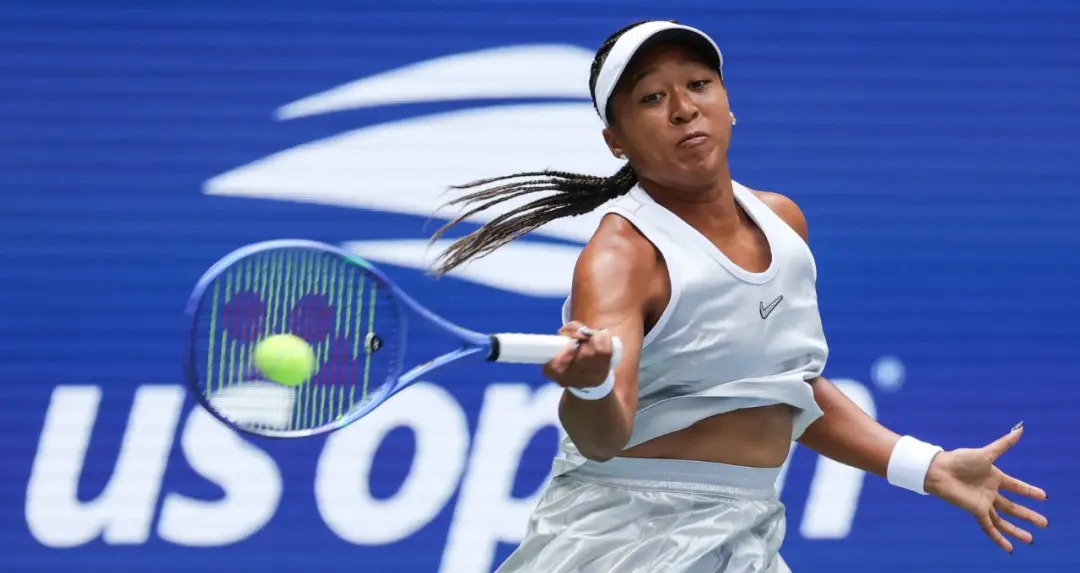 US Open 2026: ओसाका ने तीन सेट में जीता मुकाबला, सबालेंका की पत्रकार से तीखी बहस