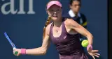 US Open 2026 രണ്ടാം റൗണ്ടിൽ ഡാർട്ടിന്റെയും ജോൺസിന്റെയും തോൽവിയോടെ ബ്രിട്ടന്റെ സിംഗിൾസ് പോരാട്ടം അവസാനിച്ചു
