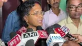 ஆர்ஜி கர் வழக்கில் சிபிஐ விசாரணையின் வேகம் குறித்து பாதிக்கப்பட்ட பெண்ணின் தாய் ரத்னா தேப்நாத் கேள்வி
