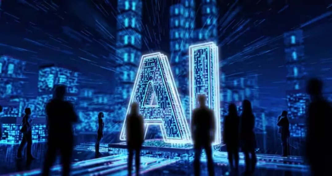 सैम ऑल्टमैन समेत Tech CEOs पर 20 साल की जेल का खतरा, अमेरिका में सुपरइंटेलिजेंट AI पर बिल