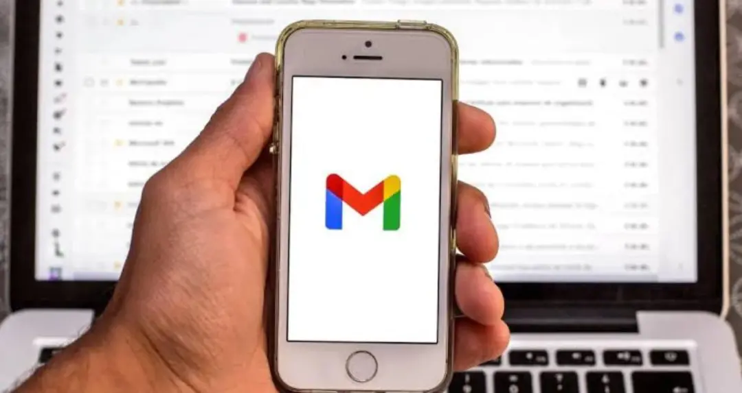 Google Live AI Features: Gmail, Docs और Keep में बोलकर करें काम, जानें कैसे मिलेगा नया फीचर