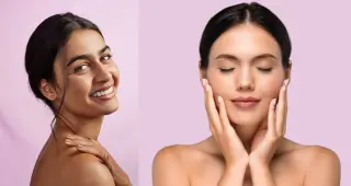 चेहरे के दाग-धब्बों के लिए मुलेठी, नीम और एलोवेरा का इस्तेमाल, जानें सही तरीका और जरूरी सावधानियां