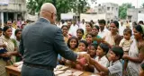 അനിൽ അഗർവാൾ ₹43,500 കോടി ആസ്തിയുടെ 75 ശതമാനം സാമൂഹിക പ്രവർത്തനങ്ങൾക്ക് നൽകും
