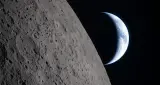नासाले Artemis Accords अन्तर्गत ISRO लाई Moon Base Program मा सहभागी हुन निमन्त्रणा दियो
