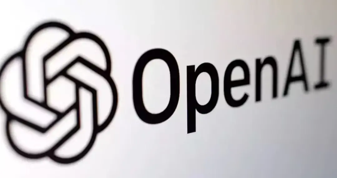 OpenAI ने AI Agents के अनपेक्षित व्यवहार को माना, इंटरनेट सुरक्षा के लिए कड़ा Reporting Framework होगा तैयार
