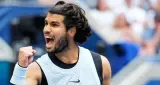 Carlos Alcaraz Reaches US Open 2026 Quarter-Finals After Straight-Sets Win Over Tommy Paul