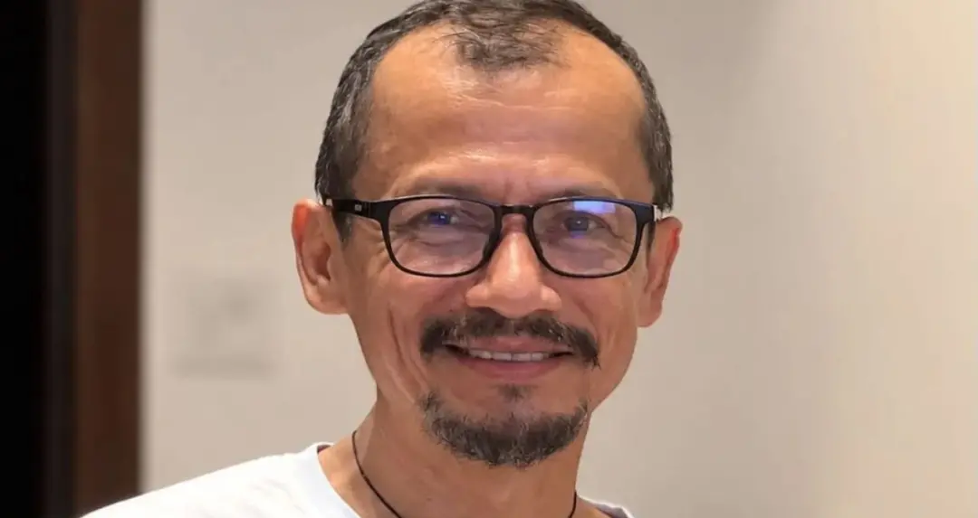 दिल्लीच्या किलोकरी गावात शोराला विरोध केल्यावर निवृत्त संगीतकाराची मारहाणीत हत्या