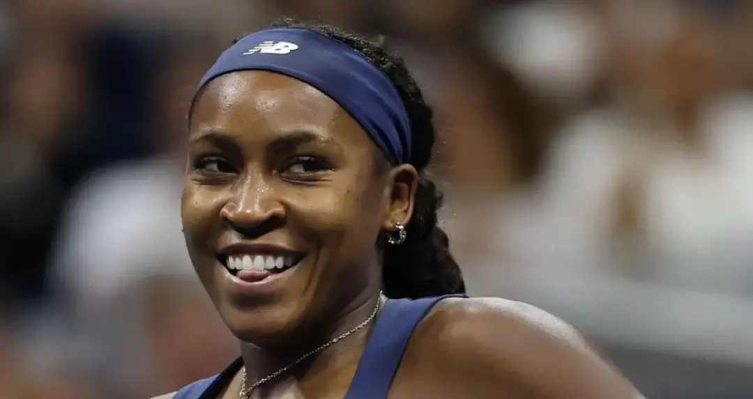 coco-gauff-beats-iva-jovic-to-reach-us-open-2026-quarterfinals