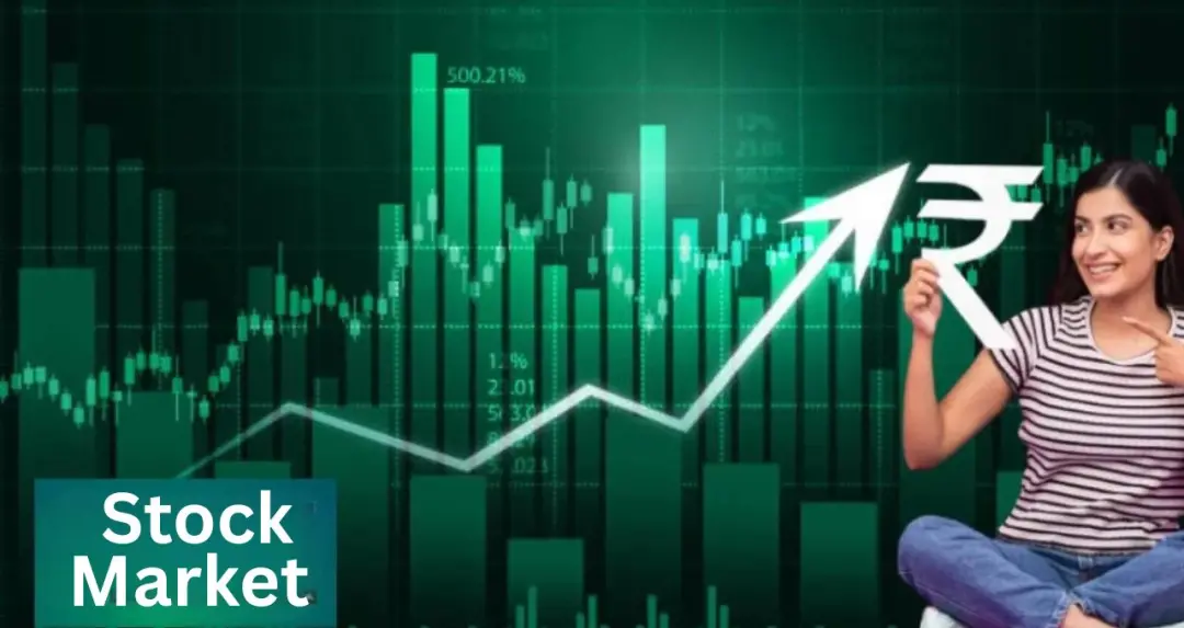 Gift Nifty 0.20% गिरा, Biocon Raymond Sanofi India और अन्य शेयरों में कॉरपोरेट अपडेट