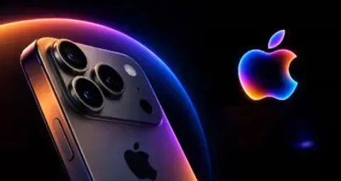 Apple Surprise and Shine Event Today May Introduce iPhone 18 Pro Foldable iPhone and More