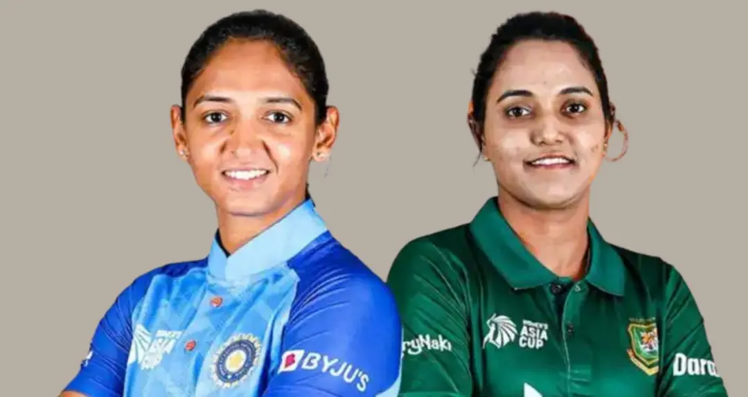 യുഎഇയെ 34 റൺസിന് തോൽപ്പിച്ച് ബംഗ്ലാദേശ് വനിതാ ഏഷ്യാ കപ്പ് സെമിഫൈനലിൽ
