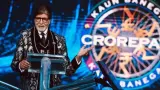 ಕಾನ್ಪುರದ ಉದ್ದೇಶ್ ಸಚಾನ್ KBC 18ರ ಹಾಟ್ ಸೀಟ್‌ನಲ್ಲಿ ಅಮಿತಾಭ್ ಬಚ್ಚನ್ ಎದುರು
