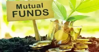 ऑगस्टमध्ये इक्विटी म्युच्युअल फंडांतील गुंतवणूक 19 टक्के वाढून ₹29,328.62 कोटी