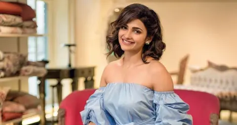 Prachi Desai Turns 38 From Kasam Se to Bollywood Films and Silence 2