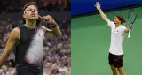 US Open 2026: ज्वेरेव और बेन शेल्टन के बीच होगा खिताबी मुकाबला, अमेरिकी खिलाड़ी ने पहली बार बनाई फाइनल में जगह