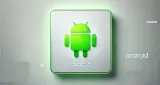 Android Password Transfer: पासवर्ड और Passkeys ट्रांसफर करना हुआ आसान, Google ने शुरू किया नया फीचर