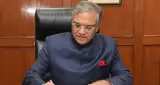 भारत की चुनाव प्रक्रिया कितनी पारदर्शी? CEC ज्ञानेश कुमार ने मतदाता सूची से मतगणना तक बताई पूरी व्यवस्था
