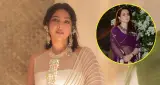 Aishwarya Lekshmi ने कंगना रनौत को लेकर बदली राय, बोलीं- मैं अपना गोत्र तक नहीं 