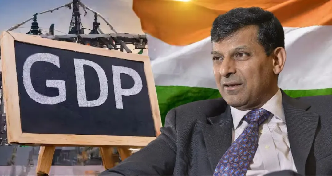  India GDP Growth: GDP के आंकड़ों पर उठे सवालों के बीच IMF ने भारत के नए डेटा फ्रेमवर्क की सराहना की, जानें क्या कहा