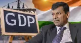  India GDP Growth: GDP के आंकड़ों पर उठे सवालों के बीच IMF ने भारत के नए डेटा फ्रेमवर्क की सराहना की, जानें क्या कहा