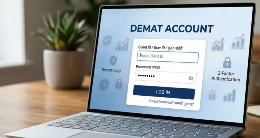 Demat 2.0: कॉरपोरेट बॉन्ड बाजार में बड़ा बदलाव, टोकनीकरण से निवेशकों और कंपनियों को होगा फायदा?