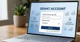 Demat 2.0: कॉरपोरेट बॉन्ड बाजार में बड़ा बदलाव, टोकनीकरण से निवेशकों और कंपनियों को होगा फायदा?