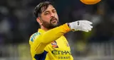 क्या धोनी खरीदना चाहते हैं CSK में हिस्सेदारी? फ्रेंचाइजी ने दिया बड़ा अपडेट