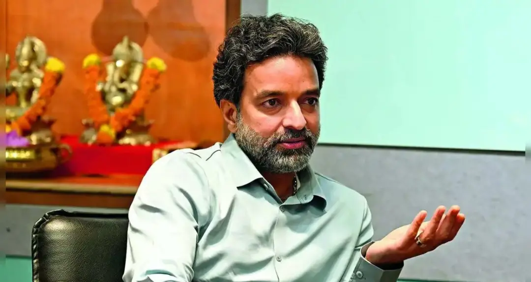 अरुण धूमल दोबारा बनेंगे आईपीएल गवर्निंग काउंसिल के चेयरमैन, BCCI चुनाव में निर्विरोध जीत की राह साफ