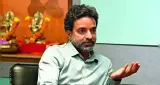 अरुण धूमल दोबारा बनेंगे आईपीएल गवर्निंग काउंसिल के चेयरमैन, BCCI चुनाव में निर्विरोध जीत की राह साफ