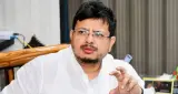 TMC चुनाव चिन्ह विवाद: EC ने ऋतब्रत गुट से मांगे अतिरिक्त दस्तावेज, 16 सितंबर तक फैसले का इंतजार